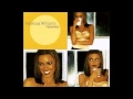 (1997) Vanessa Williams - Happiness [David Morales Def Club RMX]