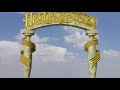 VeggieTales Heroes Of The Bible Intro Remake