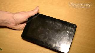 Скачать плей маркет на планшет