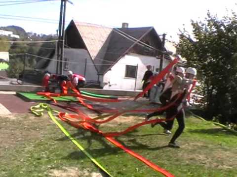 PKL Jeřmanice 2015 - Veselá