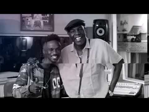 Gary Tight Nyakundibereka