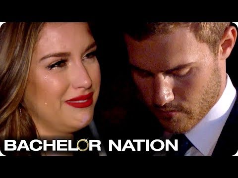 Alayah Sent Home Again! | The Bachelor