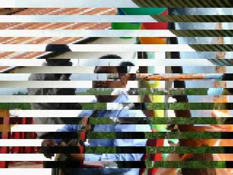 Historia De Un Pastor video