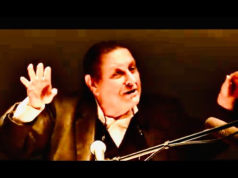 Wat is totale Schoonheid - Etienne Vermeersch