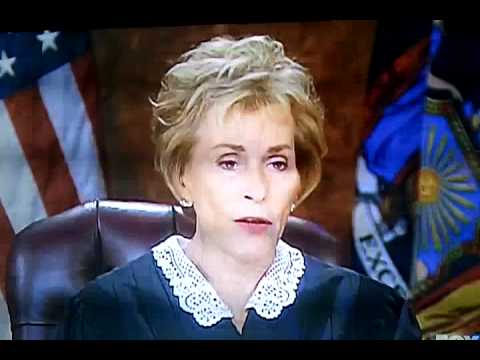 video-2010-10-26-19-51-29.mp4