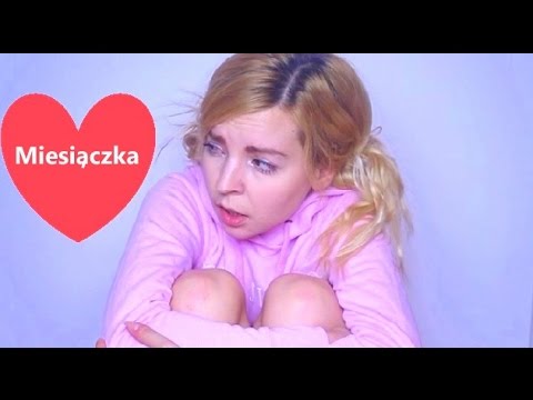 Jak zwiększyć wzrost penisa w domu Dlaczego mam 16 lat, mały penis