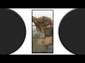 ️Old Is Gold ️Tum Jo Thak Gayi Ho Whatsapp Status Dhoop Mein Nikala Na Karo Whatsapp Status