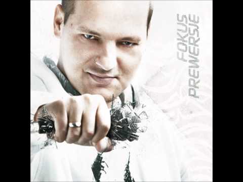 Fokus - Cytryny (ft. Losza Vera) DrG rmx.wmv