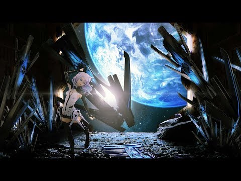 Beatless OST – Epic & Emotional Anime Music | BEST COMPILATION