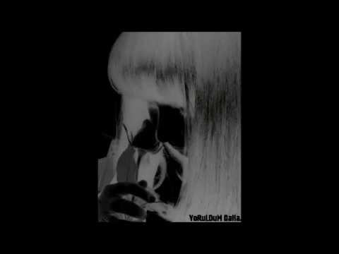 Mubariz Mastagali Hediyye 2013