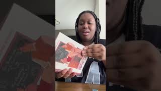 Book unboxing 📚 @Afterlight Books #bookunboxing #specialeditionbooks #afterlightbooks