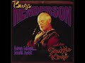 Bugs Henderson & Shuffle Kings - Uncle John