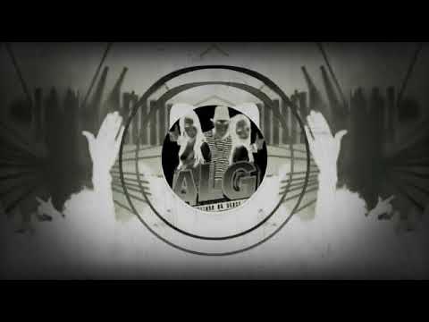 Grupo ALG - Foi Bom Demais - Dance Nacional