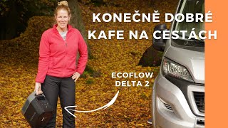 EcoFlow DELTA 2