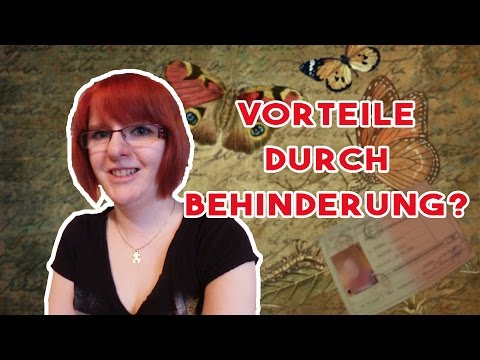Heilungsraten von Diabetes Biotin für Diabetes