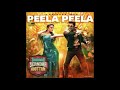 Thana Serntha Kootam 3rd Single Full Song TSK