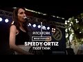 Speedy Ortiz performs "Tiger Tank" - Pitchfork ...