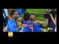 Sachin 2020 World Television Premiere Promo Only On Sony Max Hd