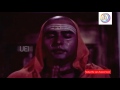 Shri Aryaamba On Deathbed Malayalam Movie Jagadguru Adisankaran