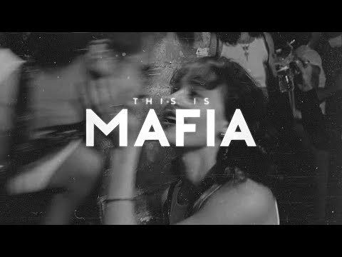 Niklas Dee x Menno x JUNAR - We Are The People