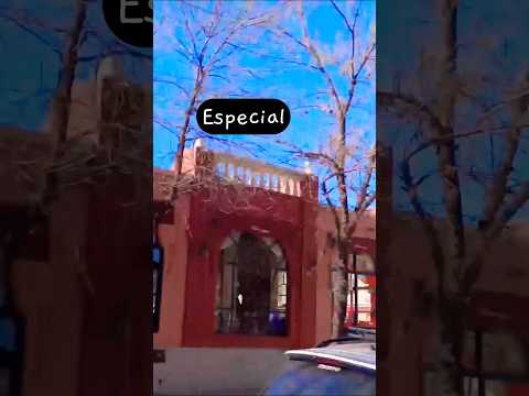 Villa Carlos Paz, Córdoba, Argentina.#villacarlospaz