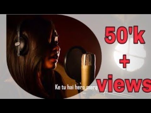 Avantika singh Avantika singh