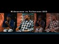 Friday 1995 Widescreen Vs Fullscreen Dvd Aspect Ratio Comparison 1