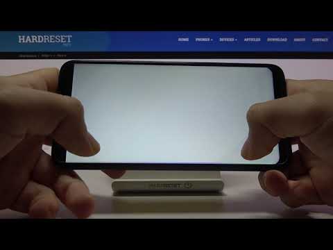 TEST PES Mobile Gameplay on Wiko View 3 – Pro Evolution Soccer