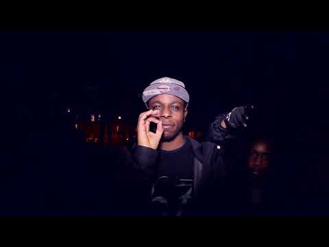 (67) Monkey x LD x ASAP x Dimzy - Deaddup Prod By Carns Hill (Official Video) #10yearanniversary
