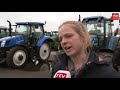 Provincie trekt stikstofregels helemaal in