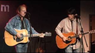 David Ezell THESE SUMMER NIGHTS (Watson)