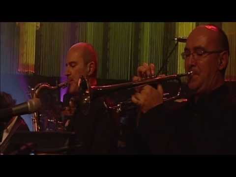 Mario Huljev - Hej vi (Runjićeve večeri 2013)