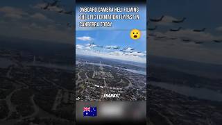 Download lagu Onboard filming the whole 🇦🇺 air force flyover in Canberra | CGI (not AI) #aviation mp3 Download lagu Onboard filming the whole 🇦🇺 air force flyover in Canberra | CGI (not AI) #aviation mp3