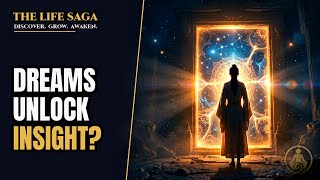 Synchronic Dreams: Gateways to Inner Insight