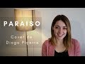 Paraíso - Diogo Piçarra (Cover) | Vanessa Fernandes | Instrumental em Piano - V&P Duo Paraíso - Diogo Piçarra (Cover) | Vanessa Fernandes | Instrumental em Piano - V&P Duo