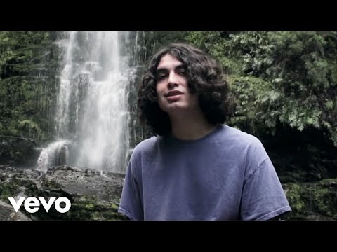 Video thumbnail for Waiting