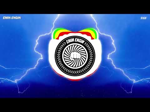 Pitbull x Flo Rida - Move Shake Drop (KLING Remix)