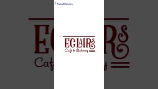 Eclairs Cafe & Bakery