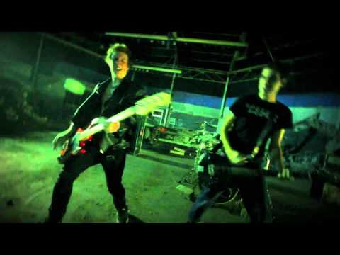 Bye Bye Pedro - Bye Bye Gafapastas