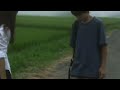 Ending Of All I Need By Radiohead Edit