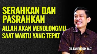 Download lagu Biarkan Allah yang Akan Menolongmu Ketika Hidup Sudah Pasrah | Ngaji Filsafat - Dr. Fahruddin Faiz mp3 Download lagu Biarkan Allah yang Akan Menolongmu Ketika Hidup Sudah Pasrah | Ngaji Filsafat - Dr. Fahruddin Faiz mp3