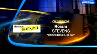 Men say escort websites post their personal information