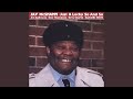 Basin Street Blues
