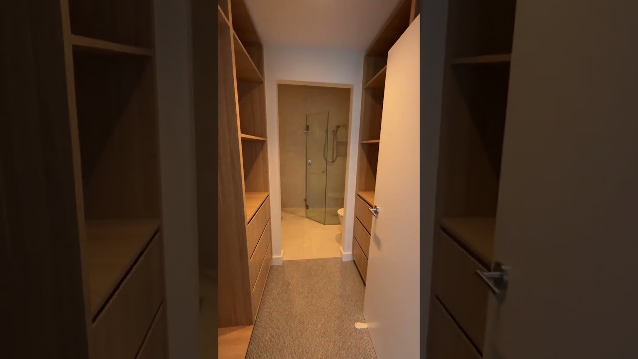 20A Tyrwhitt, Bulli NSW