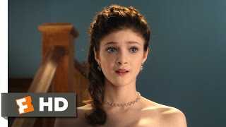 My Big Fat Greek Wedding 2 - Stepping Back Scene (7/10) | Movieclips