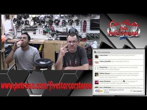 My DSR1 is having BlueTooth issues what do I do