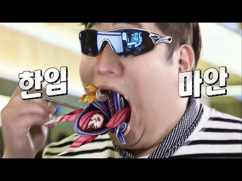 아이콘