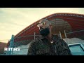 Eladio Carrión - Fuego (Video Oficial) | Sauce Boyz 2 Eladio Carrión - Fuego (Video Oficial) | Sauce Boyz 2