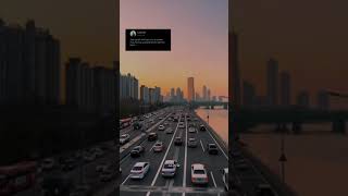 Download lagu kamu terlalu cuek...~ story wa buat pacar tersayang bikin baper 30 detik II story wa 30 detik mp3