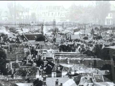 Mystery Five - Move It Back To The Sixties 1989